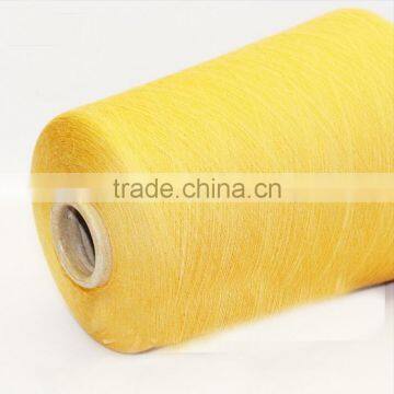 Mongolian Cashmere Yarn 100Nm photo-3