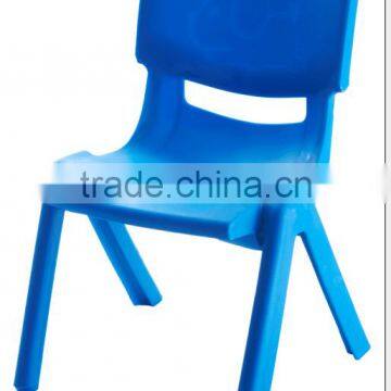 Popular Plastic Chair With Back for Kids photo-3