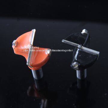 Wood Working Drill Bits photo-2