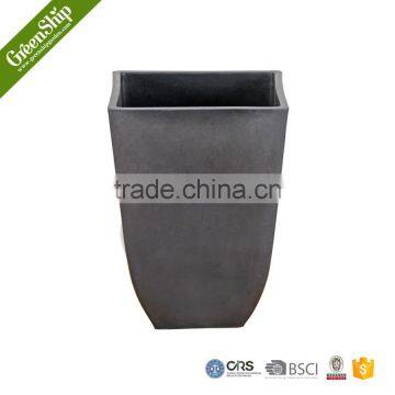 Decorative Large Flower Vases Wholesale Manufacturer _ Greenship photo-2