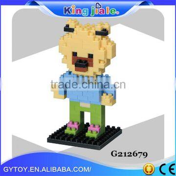 2016 New Design Children's Building Blocks Toys