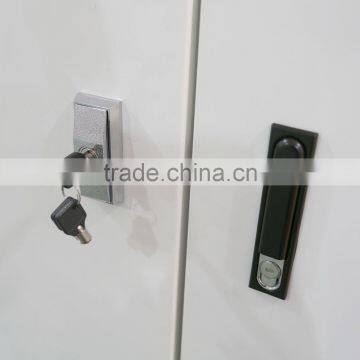 Fresh Orange Juice Vending Machine photo-4