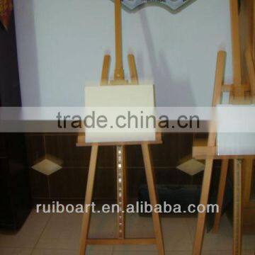 good balance small easel