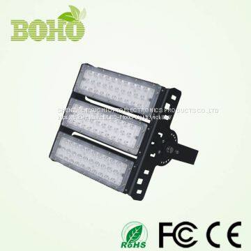 LED-фар световой -015 photo-3
