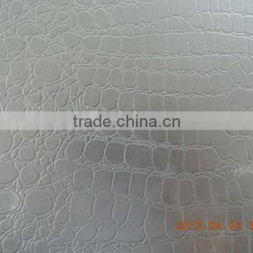 EVA InjectionFoam Pad, EVA Holder, EVA Cushion photo-6