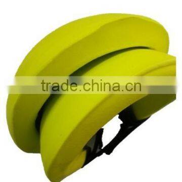Hot Sale Good Quality Kneelet photo-5