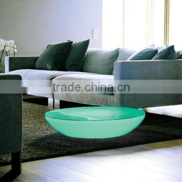 used round banquet tables for sale