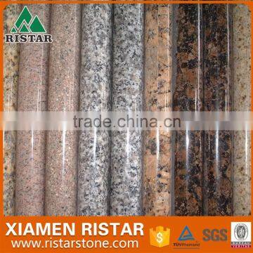 High Quality Granite Work Top Island Table Top