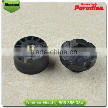 Weed Eater Garden Strimmers Head With 3 2.4mm*2.5m Trimmer Line photo-5