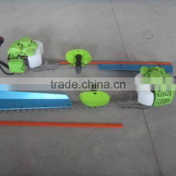 1E32F Hadge Trimmer Made by Chenchen With CE&GS photo-3