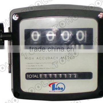 0-120L/min Meter