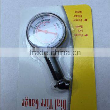 Car Emergency Tool Kits Tools for Car Kit photo-4