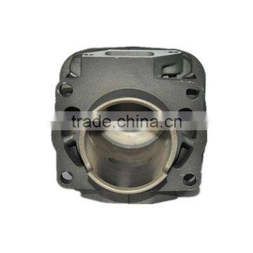 48MM Cylinder Assembly With Psiton Manifold Gasket Screw for SOLO 423 Sprayer photo-3