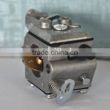 Gasoline Carburetor Carb For 180 Walbro Style Engine Chainsaw Part photo-2