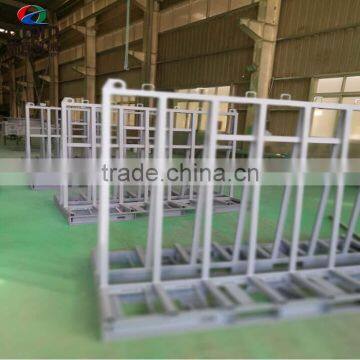 2017 Glass Transportation Racks for Sales photo-5