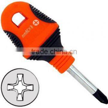 Screwdriver