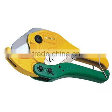 W201A PVC Pipe Cutter