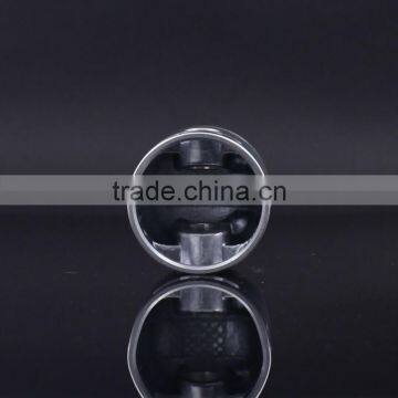 Bajaj 3 Port/5 Port photo-2