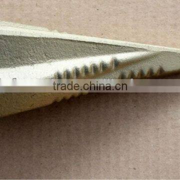 Wood Grenade--JFWG23 photo-2