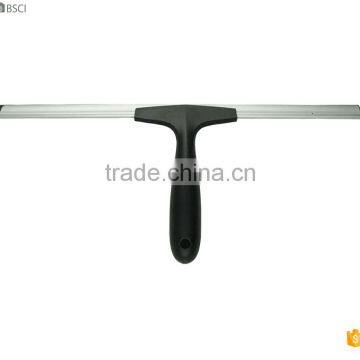 Different Size Hand Style Window Squeegee , Best Plastic Window Squeegee Cleaners photo-2