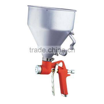 Hopper gun(30040 spray gun,tools)