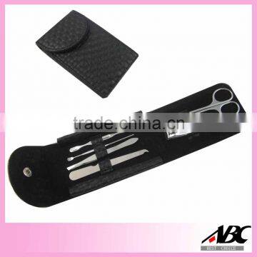 Customized Wholesale Products For Manicure photo-6