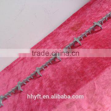 Bar Support-slab Bolster(BB,BBU)steel Bolster Support China Supplier photo-6