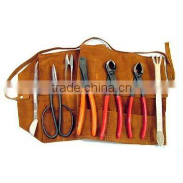 Bonsai Tool Kit photo-2