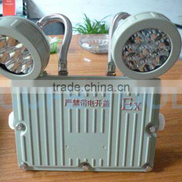 explosion proof emergency light,hand tools,power tools,garden tools,ISO900A,UKAS