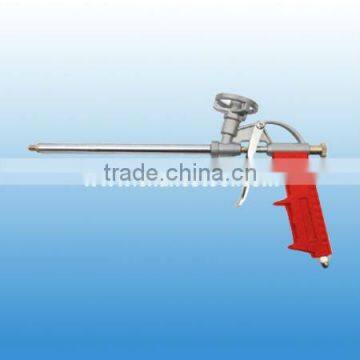 polyurethane foam gun/pu foam gun COC005