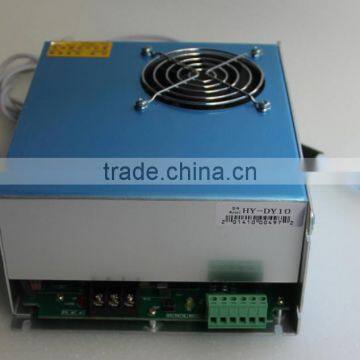 90w 100w 150w-180w RECI POWER SOURCE FOR RECI LASS TUBE S2 S4 S6 S8