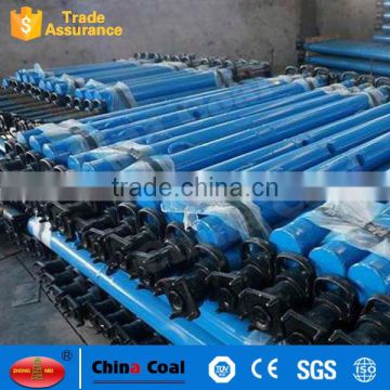 COAL MINE DW Single Adjustable Steel Hydraulic Prop