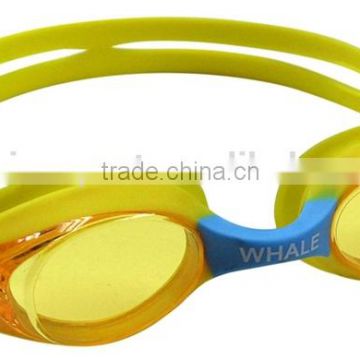 kids,children ,youth swimming goggles