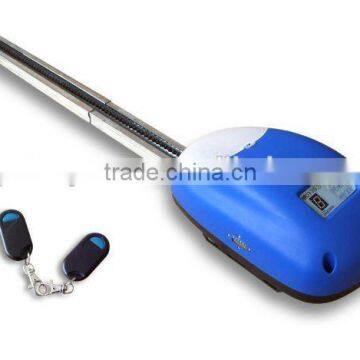 Remote Control Easy Lift Auto Garage Door Opener photo-2