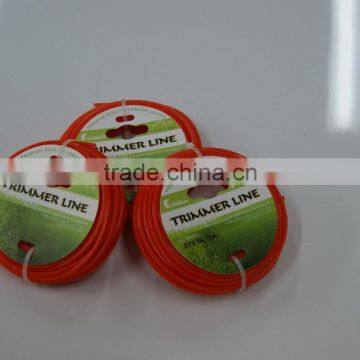 High Quality Garden Tools Parts