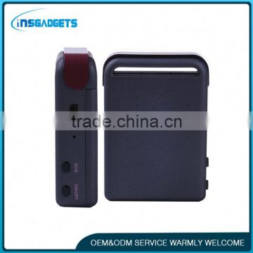 gps tracker anywhere	,t0c12cl117 card gsm/gprs car tracker