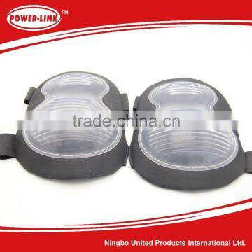 High Quanlity Hard Cap Knee Pads
