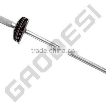 Torque Wrench photo-2