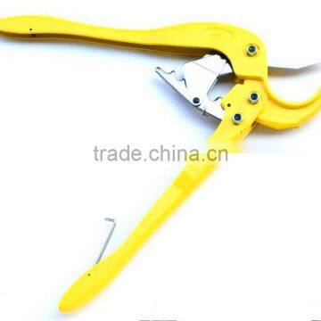 Pvc Pipe Cutter