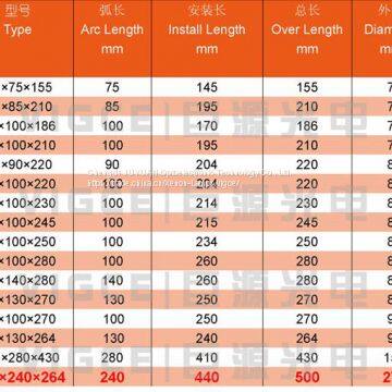 D27 Pluse ксеноновая лампа photo-5