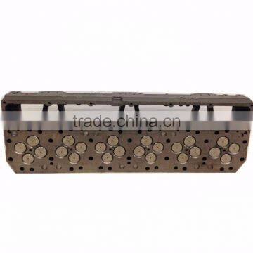 Cylinder Heads for CATs C12 Engine 162-0683 photo-2