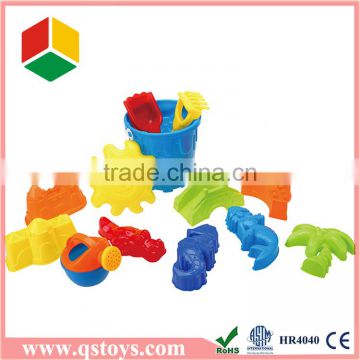 Summer Sand Beach Toys model beach tool set toy for sale