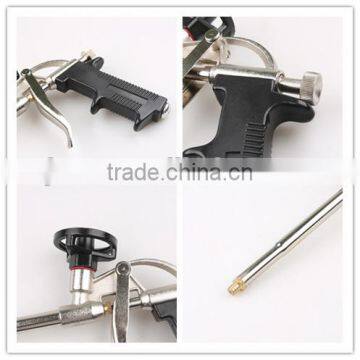 Hottest Foam Gun High Quality, Reasonable Price photo-3