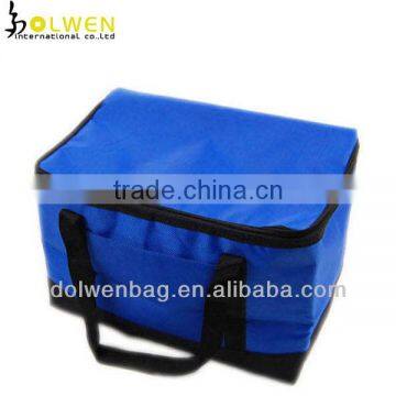 large size ice bag bento ice bag take-out ice bag