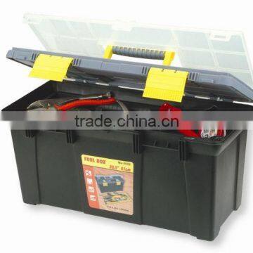 mj-2032 tool box
