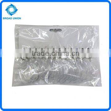 Hot Sale Photo Key Chain Custom Key Chain photo-2