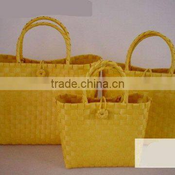 PE shopping bag,plastic shopping bag