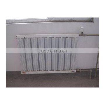 Heat Fix-it Wrap photo-4