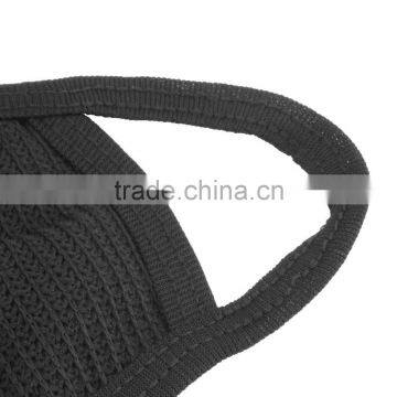 Unisex Mens Womens Cycling Anti-Dust Cotton Mouth Mask Respirator Mask photo-4