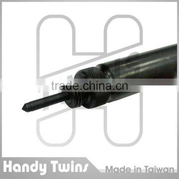 11Pcs Hollow Punch Set photo-3